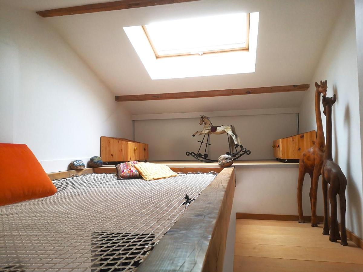 Villa Hossegor - 4 Etoiles, 6 Chambres - 5 Salles De Bains - Piscine Chauffee 5 Mn Des Plages Soorts-Hossegor Eksteriør bilde