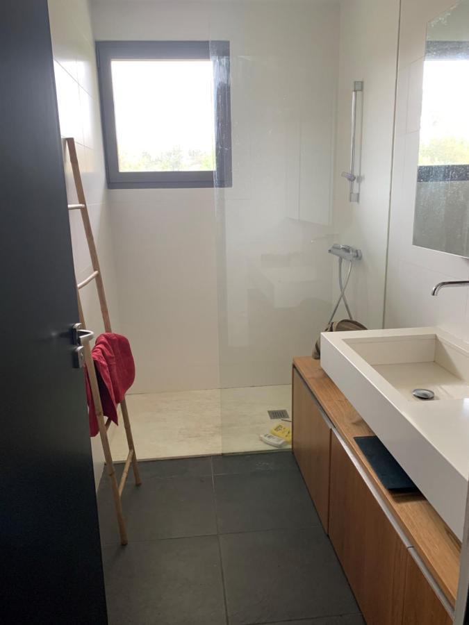 Villa Hossegor - 4 Etoiles, 6 Chambres - 5 Salles De Bains - Piscine Chauffee 5 Mn Des Plages Soorts-Hossegor Eksteriør bilde